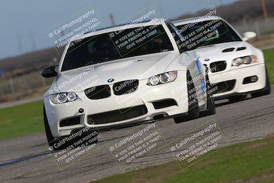 media/Feb-03-2024-Turn8 Trackdays (Sat) [[27724e2883]]/Intermediate 2 (Purple)/Session 1 (Sweeper)/